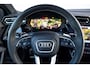 Audi A3 Sportback 45 TFSIe 272pk S edition Competition | Panoramadak | SONOS | Matrix LED | Leder