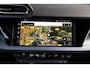 Audi A3 Sportback 45 TFSIe 272pk S edition Competition | Panoramadak | SONOS | Matrix LED | Leder