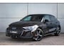 Audi A3 Sportback 45 TFSIe 272pk S edition Competition | Panoramadak | SONOS | Matrix LED | Leder