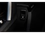 Audi A3 Sportback 45 TFSIe 272pk S edition Competition | Panoramadak | SONOS | Matrix LED | Leder