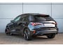 Audi A3 Sportback 45 TFSIe 272pk S edition Competition | Panoramadak | SONOS | Matrix LED | Leder
