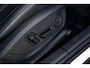 Audi A3 Sportback 45 TFSIe 272pk S edition Competition | Panoramadak | SONOS | Matrix LED | Leder