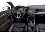 Audi A3 Sportback 45 TFSIe 272pk S edition Competition | Panoramadak | SONOS | Matrix LED | Leder