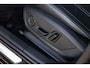Audi A3 Sportback 45 TFSIe 272pk S edition Competition | Panoramadak | SONOS | Matrix LED | Leder