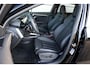 Audi A3 Sportback 45 TFSIe 272pk S edition Competition | Panoramadak | SONOS | Matrix LED | Leder