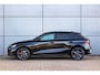 Audi A3 Sportback 45 TFSIe 272pk S edition Competition | Panoramadak | SONOS | Matrix LED | Leder