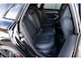 Audi A3 Sportback 45 TFSIe 272pk S edition Competition | Panoramadak | SONOS | Matrix LED | Leder
