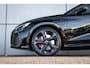 Audi A3 Sportback 45 TFSIe 272pk S edition Competition | Panoramadak | SONOS | Matrix LED | Leder