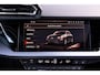 Audi A3 Sportback 45 TFSIe 272pk S edition Competition | Panoramadak | SONOS | Matrix LED | Leder