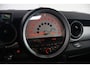 MINI Cooper 3-Deurs 1.6 Business Line | Panoramadak | Airco | 17"