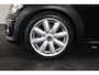 MINI Cooper 3-Deurs 1.6 Business Line | Panoramadak | Airco | 17"