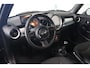 MINI Cooper 3-Deurs 1.6 Business Line | Panoramadak | Airco | 17"