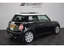 MINI Cooper 3-Deurs 1.6 Business Line | Panoramadak | Airco | 17"