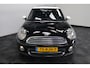 MINI Cooper 3-Deurs 1.6 Business Line | Panoramadak | Airco | 17"