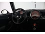 MINI Cooper 3-Deurs 1.6 Business Line | Panoramadak | Airco | 17"
