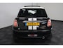 MINI Cooper 3-Deurs 1.6 Business Line | Panoramadak | Airco | 17"