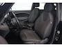 MINI Cooper 3-Deurs 1.6 Business Line | Panoramadak | Airco | 17"