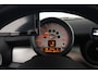 MINI Cooper 3-Deurs 1.6 Business Line | Panoramadak | Airco | 17"