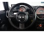 MINI Cooper 3-Deurs 1.6 Business Line | Panoramadak | Airco | 17"