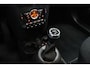 MINI Cooper 3-Deurs 1.6 Business Line | Panoramadak | Airco | 17"