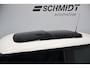 MINI Cooper 3-Deurs 1.6 Business Line | Panoramadak | Airco | 17"