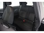 MINI Cooper 3-Deurs 1.6 Business Line | Panoramadak | Airco | 17"