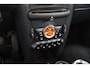 MINI Cooper 3-Deurs 1.6 Business Line | Panoramadak | Airco | 17"