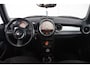 MINI Cooper 3-Deurs 1.6 Business Line | Panoramadak | Airco | 17"
