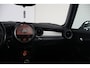 MINI Cooper 3-Deurs 1.6 Business Line | Panoramadak | Airco | 17"