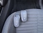 Peugeot e-208 Active Pck 50 kWh *SOH 96,38%*
