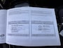 Peugeot e-208 Active Pck 50 kWh *SOH 96,38%*