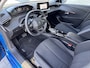 Peugeot e-208 Active Pck 50 kWh *SOH 96,38%*
