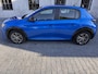 Peugeot e-208 Active Pck 50 kWh *SOH 96,38%*