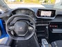 Peugeot e-208 Active Pck 50 kWh *SOH 96,38%*