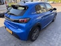 Peugeot e-208 Active Pck 50 kWh *SOH 96,38%*