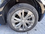 Peugeot e-208 Active Pck 50 kWh *SOH 96,38%*