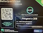 Peugeot e-208 Active Pck 50 kWh *SOH 96,38%*