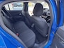 Peugeot e-208 Active Pck 50 kWh *SOH 96,38%*