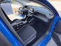 Peugeot e-208 Active Pck 50 kWh *SOH 96,38%*