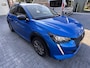 Peugeot e-208 Active Pck 50 kWh *SOH 96,38%*