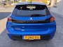 Peugeot e-208 Active Pck 50 kWh *SOH 96,38%*