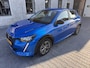 Peugeot e-208 Active Pck 50 kWh *SOH 96,38%*