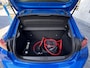 Peugeot e-208 Active Pck 50 kWh *SOH 96,38%*