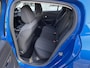 Peugeot e-208 Active Pck 50 kWh *SOH 96,38%*