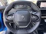 Peugeot e-208 Active Pck 50 kWh *SOH 96,38%*