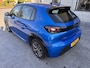 Peugeot e-208 Active Pck 50 kWh *SOH 96,38%*