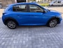 Peugeot e-208 Active Pck 50 kWh *SOH 96,38%*