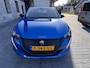 Peugeot e-208 Active Pck 50 kWh *SOH 96,38%*