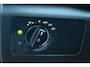 Mercedes-Benz R-klasse 300 CDI '13 Navi Clima Cruise Inruil mogelijk Grijs Kenteken