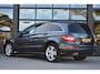 Mercedes-Benz R-klasse 300 CDI '13 Navi Clima Cruise Inruil mogelijk Grijs Kenteken